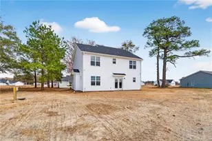 419 Delmore Rd, Autryville, NC 28318 - Photo 32