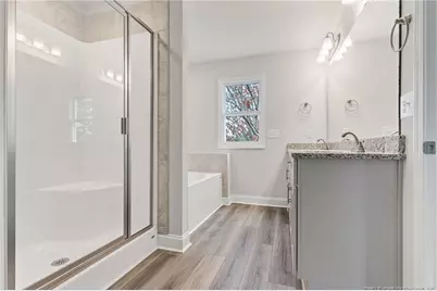 419 Delmore Road, Autryville, NC 28318 - Photo 22