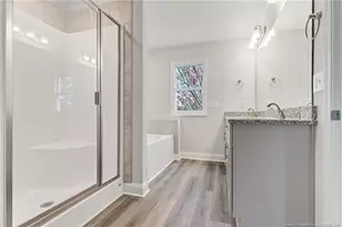 419 Delmore Rd, Autryville, NC 28318 - Photo 22