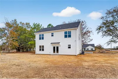 419 Delmore Road, Autryville, NC 28318 - Photo 34