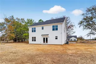 419 Delmore Rd, Autryville, NC 28318 - Photo 34