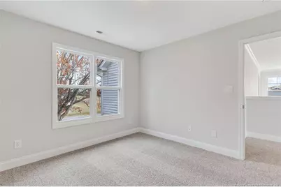 419 Delmore Road, Autryville, NC 28318 - Photo 16