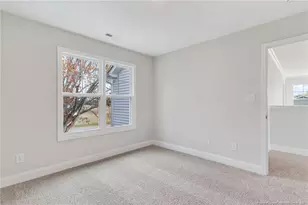 419 Delmore Rd, Autryville, NC 28318 - Photo 16