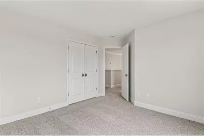 419 Delmore Road, Autryville, NC 28318 - Photo 18