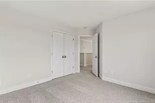 419 Delmore Rd, Autryville, NC 28318 - Photo 18