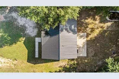 821 Sandalwood Drive, Fayetteville, NC 28304 - Photo 6