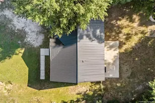 821 Sandalwood Dr, Fayetteville, NC 28304 - Photo 6