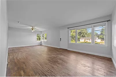 821 Sandalwood Drive, Fayetteville, NC 28304 - Photo 8