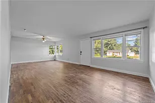 821 Sandalwood Dr, Fayetteville, NC 28304 - Photo 8