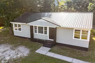 821 Sandalwood Dr, Fayetteville, NC 28304 - Photo 4