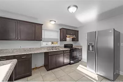 821 Sandalwood Drive, Fayetteville, NC 28304 - Photo 18