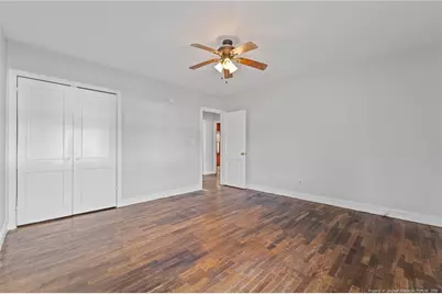 821 Sandalwood Drive, Fayetteville, NC 28304 - Photo 16