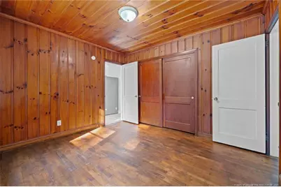 821 Sandalwood Drive, Fayetteville, NC 28304 - Photo 22