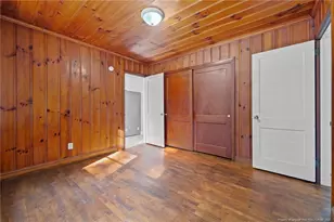 821 Sandalwood Dr, Fayetteville, NC 28304 - Photo 22