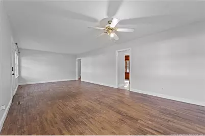 821 Sandalwood Drive, Fayetteville, NC 28304 - Photo 10