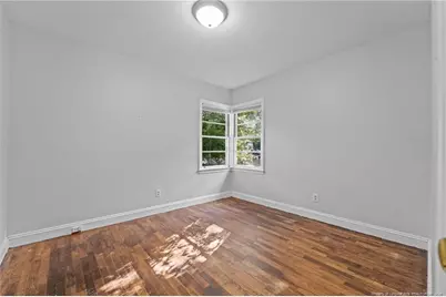 821 Sandalwood Drive, Fayetteville, NC 28304 - Photo 14