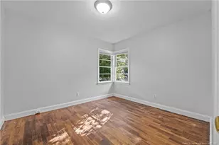 821 Sandalwood Dr, Fayetteville, NC 28304 - Photo 14