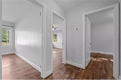 821 Sandalwood Drive, Fayetteville, NC 28304 - Photo 12