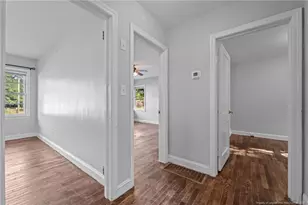 821 Sandalwood Dr, Fayetteville, NC 28304 - Photo 12