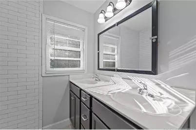 821 Sandalwood Drive, Fayetteville, NC 28304 - Photo 24