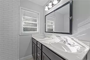 821 Sandalwood Dr, Fayetteville, NC 28304 - Photo 24