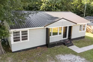 821 Sandalwood Dr, Fayetteville, NC 28304 - Photo 2