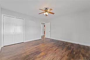 821 Sandalwood Dr, Fayetteville, NC 28304 - Photo 16