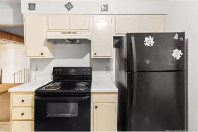 5246 Sundown Drive, Fayetteville, NC 28303 - Photo 12