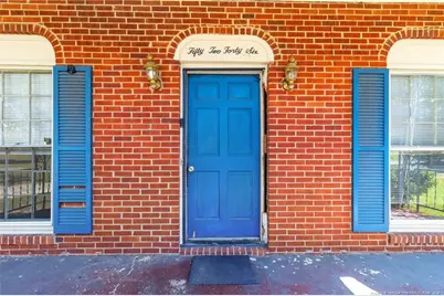 5246 Sundown Drive, Fayetteville, NC 28303 - Photo 4