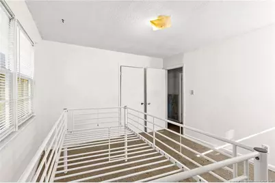 5246 Sundown Drive, Fayetteville, NC 28303 - Photo 32