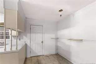 5246 Sundown Dr, Fayetteville, NC 28303 - Photo 14