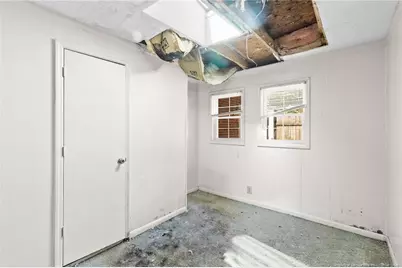 5246 Sundown Drive, Fayetteville, NC 28303 - Photo 22