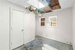 5246 Sundown Dr, Fayetteville, NC 28303 - Photo 22