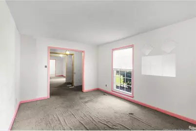 5246 Sundown Drive, Fayetteville, NC 28303 - Photo 8