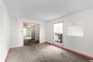 5246 Sundown Dr, Fayetteville, NC 28303 - Photo 8