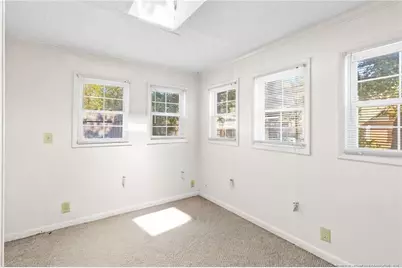 5246 Sundown Drive, Fayetteville, NC 28303 - Photo 24