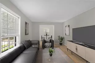 5246 Sundown Dr, Fayetteville, NC 28303 - Photo 6