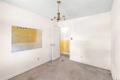 5246 Sundown Drive, Fayetteville, NC 28303 - Photo 28