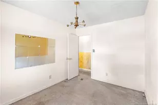 5246 Sundown Dr, Fayetteville, NC 28303 - Photo 28