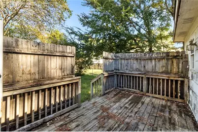 5246 Sundown Drive, Fayetteville, NC 28303 - Photo 36