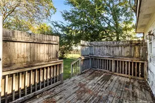 5246 Sundown Dr, Fayetteville, NC 28303 - Photo 36