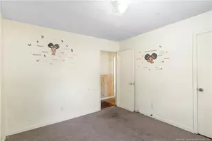 5246 Sundown Dr, Fayetteville, NC 28303 - Photo 30