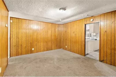 5246 Sundown Drive, Fayetteville, NC 28303 - Photo 18