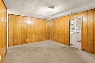 5246 Sundown Dr, Fayetteville, NC 28303 - Photo 18