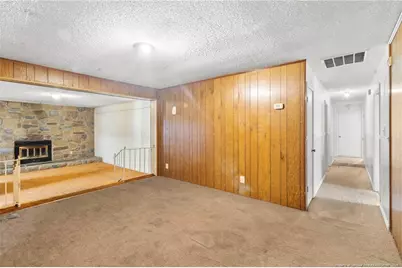 5246 Sundown Drive, Fayetteville, NC 28303 - Photo 16