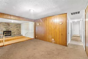 5246 Sundown Dr, Fayetteville, NC 28303 - Photo 16