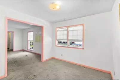 5246 Sundown Drive, Fayetteville, NC 28303 - Photo 10