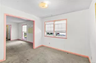 5246 Sundown Dr, Fayetteville, NC 28303 - Photo 10