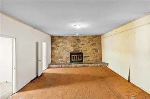 5246 Sundown Dr, Fayetteville, NC 28303 - Photo 20