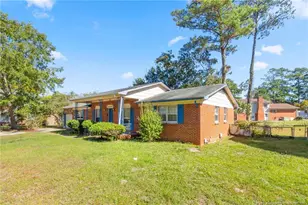 5246 Sundown Dr, Fayetteville, NC 28303 - Photo 2